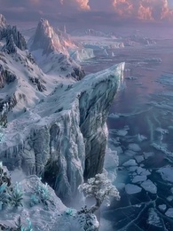 Episodio 3 - El Cachorro del Rey Lobo