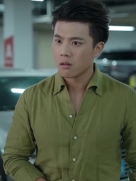 ตอนที่ 16 - [พากย์ไทย]คุณหนูตัวจริงมาจากหมู่บ้านคนร้าย