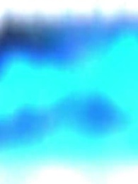 Dragon ? Mon chat fait mieux. - Episode 70