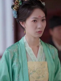 ตอนที่ 35 - รักลวง แค้นลึก