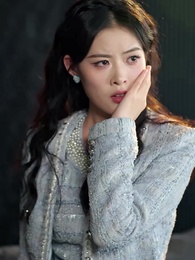 Episodio 3 - Divorcio y Venganza