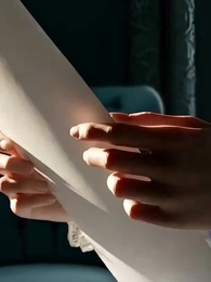 Episode 58 - [Synchron] Kuschelkurs für Todesdämonen