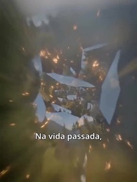 O Segredo da Serpente - Episode 2