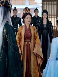 [Doblado]Huyó Otra Vez - Episode 29