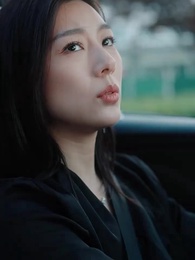 Episod 47 - Suami Biasa, Harta Luar Biasa