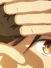 Épisode 54 - [Doublé]Tous évoluent, moi je régresse