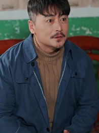 Chân Tình   Giữa Đời Thường Nhật - Episode 39