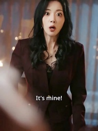 All In for a Lifetime - Episode 61