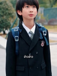 รักแท้หรือแค่ตัวแทน - Episode 66