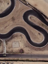 [Doblado]Acelera, que me Caso con Otro - Episode 55