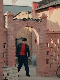 Back to 1987: Snack & Spouse - Episode 37