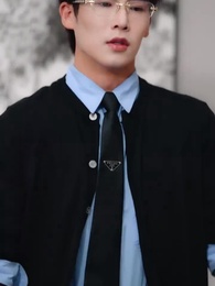 [Doblado]La Cacería de Aurora - Episode 54