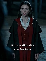 Mi Compañero Escamoso - Episode 19