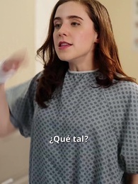 Episodio 11 - [Doblado]Arriba, Mi Señor Mafia