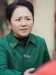 Episode 26 - Reborn 1980: Family Glory