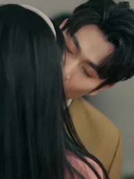 Episode 62 - Back to 1987: Snack & Spouse