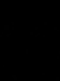 Épisode 35 - [Doublé]Tous évoluent, moi je régresse