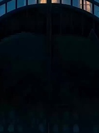 [Dubbed]Avery’s Gambit - Episode 71