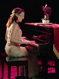 Episodio 59 - [Doblado]Arriba, Mi Señor Mafia