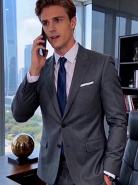 Episodio 8 - Aprendí a decir no