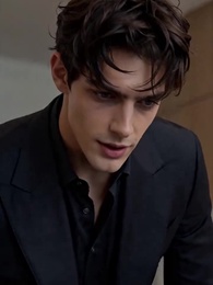 They messed with the wrong Luna - Episode 26