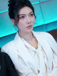 eスポーツ女王の復讐:恋もゲームも、負けない - Episode 26