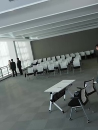 Episode 11 - Mob Boss to National Treasure