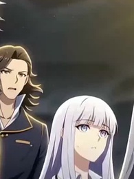 Episode 30 - [Dubbed]Outcast No More