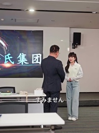 第58話 - 激甘注意！電撃婚した夫は御曹司！？