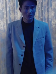 The Arcane Order Elder  Takes Me Antiquing - Episode 16