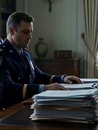 產床復仇 - Episode 22