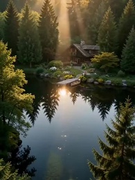 ชีวิตที่ถูกผูกไว้ - Episode 31