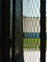 Episode 52 - Der wiedergefundene Enkel