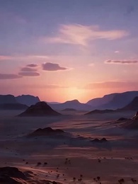 [Doublé]Supermarché de l’Apocalypse - Episode 56