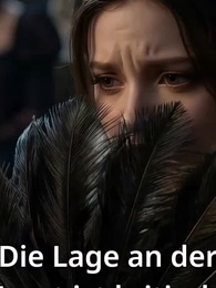 Episode 14 - [Synchron] Kuschelkurs für Todesdämonen