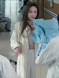 Episodio 40 - Amore Proibito: Il Legame Segreto