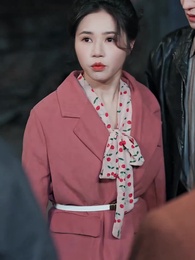 Chân Tình   Giữa Đời Thường Nhật - Episode 9