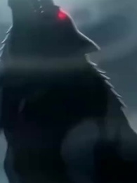 Episode 21 - [Dubbed]Outcast No More