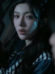 第6話 - eスポーツ女王の復讐:恋もゲームも、負けない