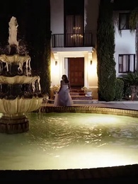 Episodio 15 - [Doblado]Arriba, Mi Señor Mafia