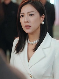 Suami Biasa, Harta Luar Biasa - Episode 18