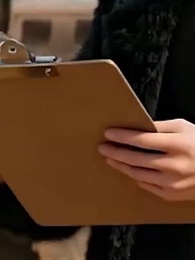 [Doppiato]Supermercato delle Anomalie: L'Impero nel Caos - Episode 20