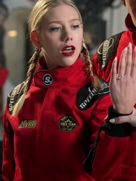 الحلقة 22 - [مدبلج]بطل بلا عروس