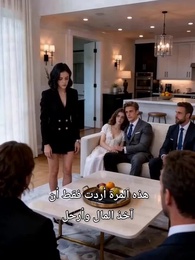 بعد الطلاق ازدهرت - Episode 2
