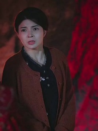 Episode 24 - Secrets of Cloudvale