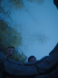 Episode 53 - Secrets of Cloudvale