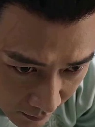 Pembalasan Dendam Putri Sah - Episode 24