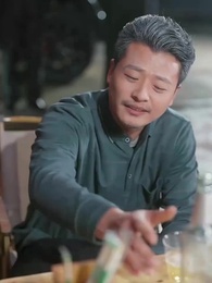 [Doublé]Papa, Arrête les Livraisons ! - Episode 58