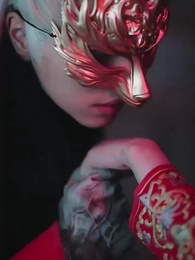 Secrets of Cloudvale - Episode 16