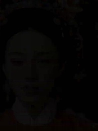 Episode 43 - Pembalasan Dendam Putri Sah